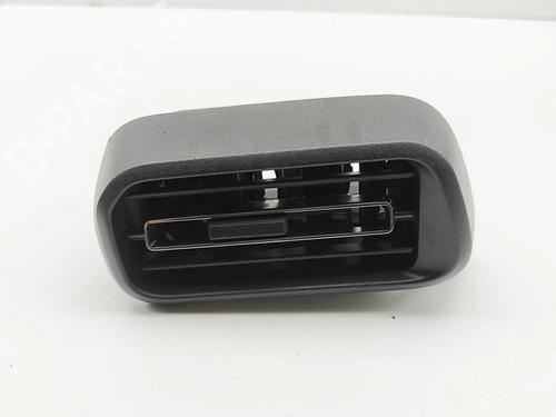 Used Air vent Air vent 36887509 36887509