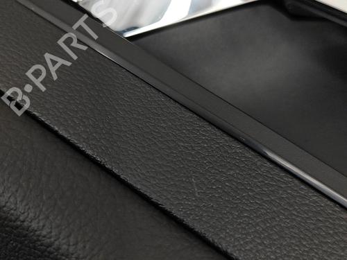 Front right panel SKODA KAROQ (NU7, ND7) 2.0 TDI | BP27788095C59  - Image 5