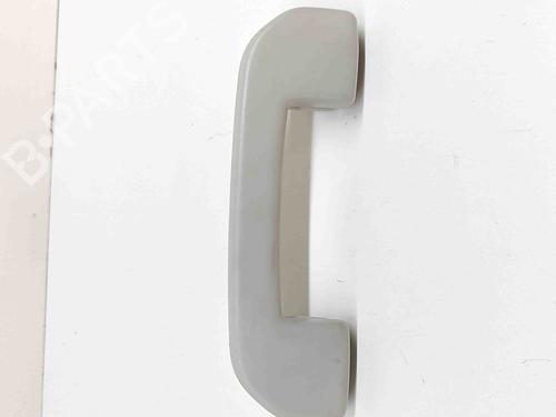 Poignée de toit intérieure CITROËN C4 III (BA_, BB_, BC_) 1.2 PureTech 130 (BAHNSA, BAHNSB) (130 hp) 28557914