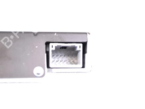 Camera TOYOTA COROLLA Hatchback (_E21_, _EA1_, _EH1_) 1.8 Hybrid (ZWE211, ZWE219) | BP30222861E14 