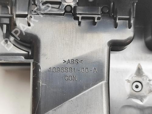 Luftventil TESLA MODEL S (5YJS) P100D AWD | BP33377333I21  - Image 7