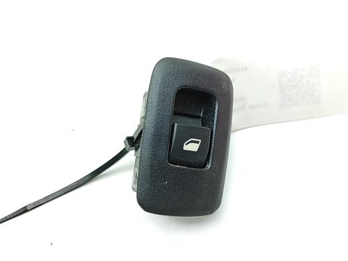 Left front window switch OPEL COMBO E Tour / Life (K9) Combo-e | BP38050591I27 - Image 3