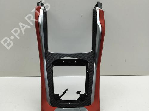 Used Middle console Middle console BMW XM (G09) XM All-wheel Drive (653 hp) 33389314 33389314