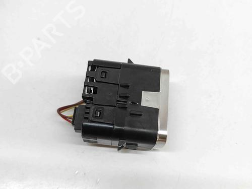 Electronic module MERCEDES-BENZ GLE (V167) GLE 450 4-matic (167.159) | BP29460115M83 - Image 3