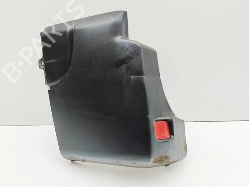 Used Corner bumper Corner bumper 37510434 37510434