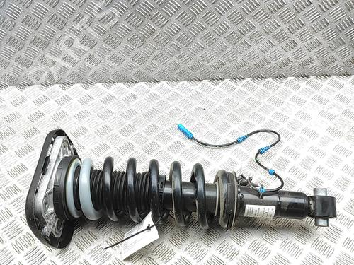 Left rear shock absorber BMW XM (G09) XM All-wheel Drive | BP32370039M18 - Image 3