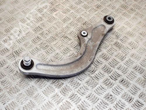 Used Right rear suspension arm VW ID.3 (E11, E12) Pro (145 hp) 27755337