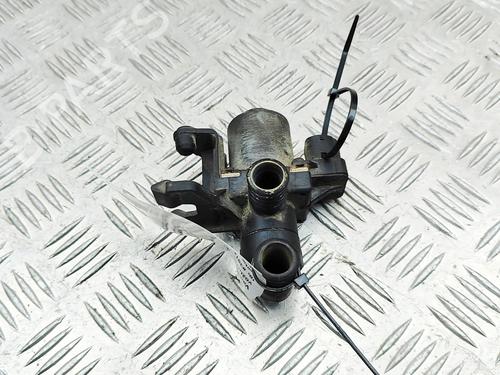 Electronic sensor BMW 5 (E60) 530 d | BP37999370M84 - Image 2
