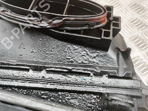 Air filter box MERCEDES-BENZ E-CLASS Coupe (C207) E 350 BlueTEC / d (207.326) | BP32119410M87 - Image 6