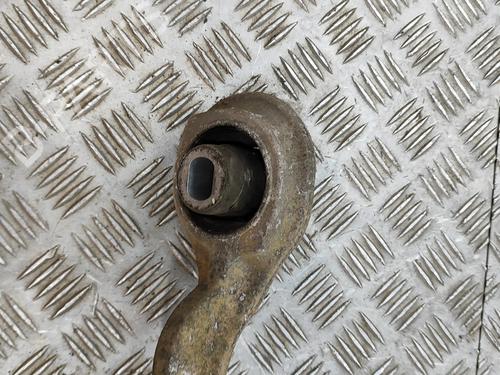 Left front suspension arm MERCEDES-BENZ CLS (C219) CLS 350 (219.356) | BP27384222M12 