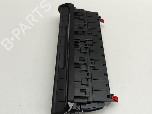 Climate control TOYOTA PRIUS (_W6_) 2.0 PHEV (MXWH61L, MXWH61) | BP29975236I5