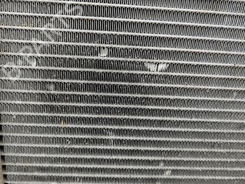 Water radiator CUPRA ATECA (KH7, KHP, KBP) 2.0 TSI 4Drive | BP30301523M31