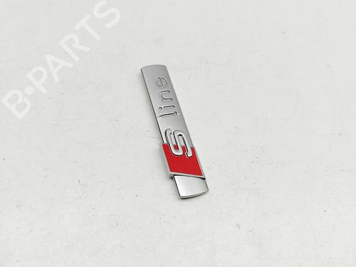 Other AUDI Q5 (GUB) 2.0 TDI quattro | BP33732162O1 - Image 4