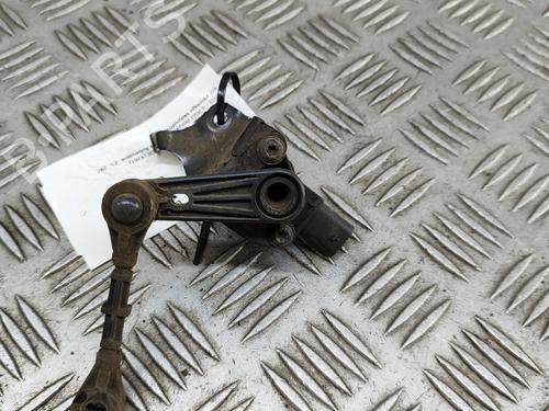 Used Electronic sensor JAGUAR F-PACE (X761) 2.0 P400e Plug-in Hybrid (404 hp) 28275674