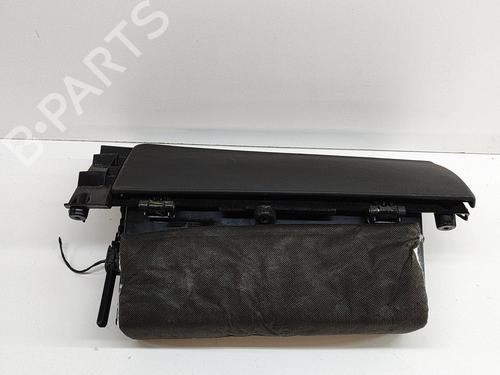 Glove box TESLA MODEL X (5YJX) 90D AWD | BP20337225C95 