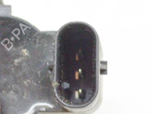 Electronic module JAGUAR E-PACE (X540) 2.0 D180 AWD | BP10399956M83 