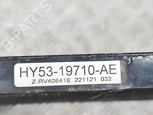 AC radiator ASTON MARTIN DBX 4.0 All-wheel Drive | BP36809252M32  - Image 6