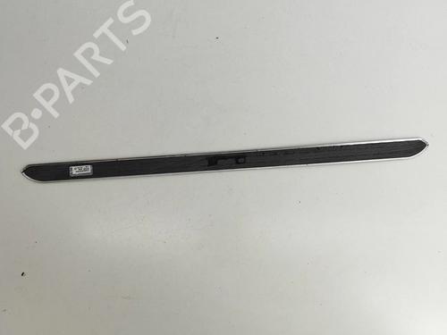 Step VW ID.4 (E21) GTX | BP27772066C149 - Image 2