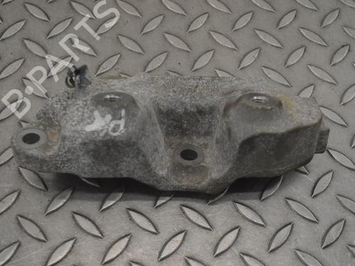 Used Support LAND ROVER RANGE ROVER EVOQUE (L538) 2.0 D 4x4 (150 hp) 30252843
