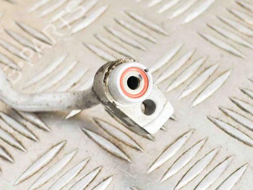 AC pipe FORD ECOSPORT 1.0 EcoBoost | BP14668518M126