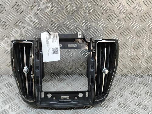 Luftventil VOLVO XC60 II (246) B5 Mild-Hybrid (250 hp) 28432817