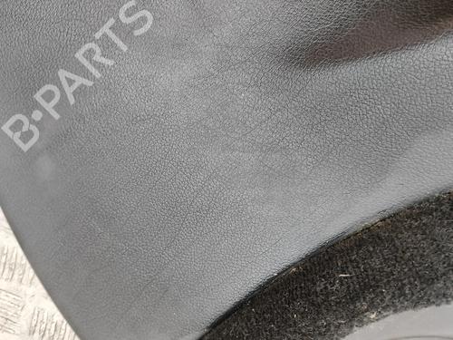 Front right panel PORSCHE BOXSTER (986) 2.7 | BP27643990C59  - Image 7