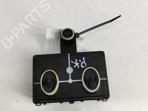 Elektronisk modul VW ID.4 (E21) PRO | BP28552101M83