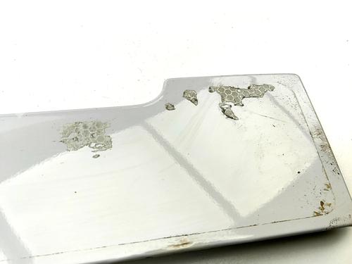 Other OPEL VIVARO C Bus (K0) 2.0 | BP31951234O1 