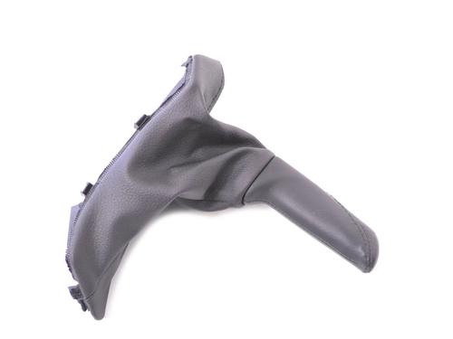 other-bmw-x6-g06-f96-2019-33342889 main image