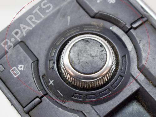 Electronic module AUDI A8 D3 (4E2, 4E8) 4.0 TDI quattro | BP8847462M83 - Image 3