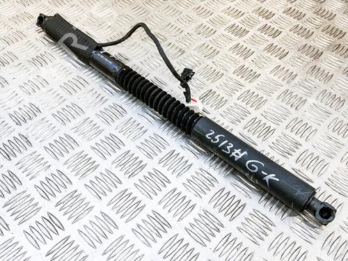 Elektronische module TESLA MODEL X (5YJX) P90D AWD (772 hp) 7797574