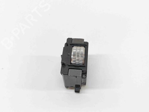 Used Switch VW TOUAREG (CR7, RC8) 3.0 TDI 4motion (286 hp) 27315208