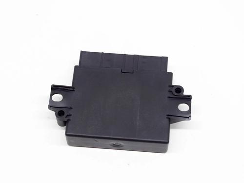 Módulo eletrónico JAGUAR E-PACE (X540) 2.0 D150 AWD | BP9227042M83 