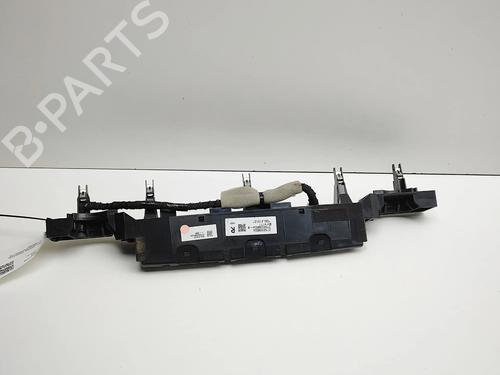 Control unit NISSAN ARIYA (FE0) EV | BP38094309M11 - Image 5
