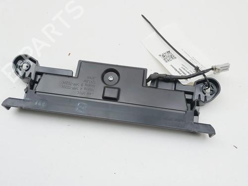 Third brake light TOYOTA bZ4X (_EAM1_) EV (XEAM10) | BP39381300L11 - Image 5