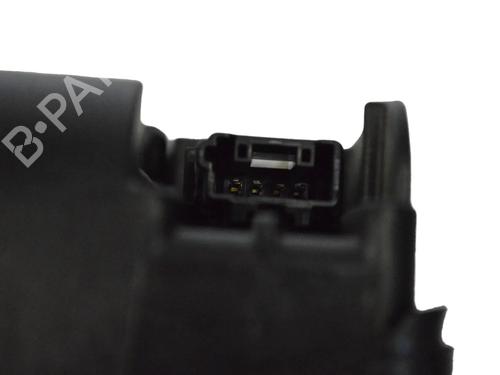 Módulo eletrónico TESLA MODEL 3 (5YJ3) EV AWD | BP30250170M83 