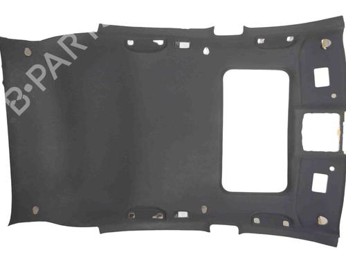 Used Interior roof INFINITI FX 30d AWD (238 hp) 30248158