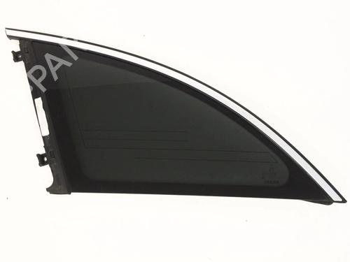 Panel rude bagtil venstre Panel rude bagtil venstre 31073031 31073031