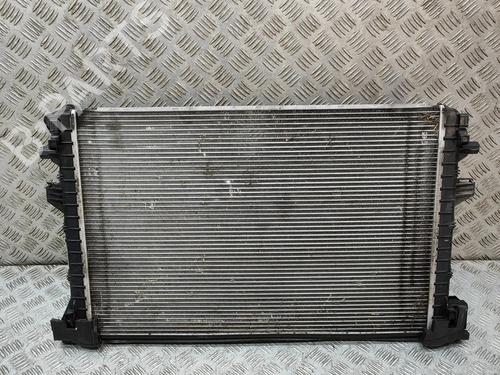 Used Water radiator Water radiator 39501582 39501582