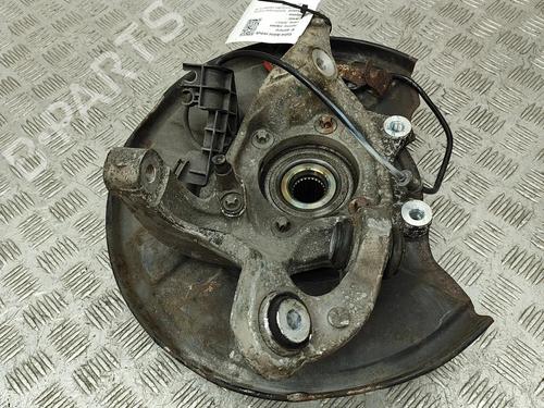 Right rear steering knuckle MERCEDES-BENZ CLS (C218) CLS 350 CDI / d (218.323) | BP25217233M28 - Image 5