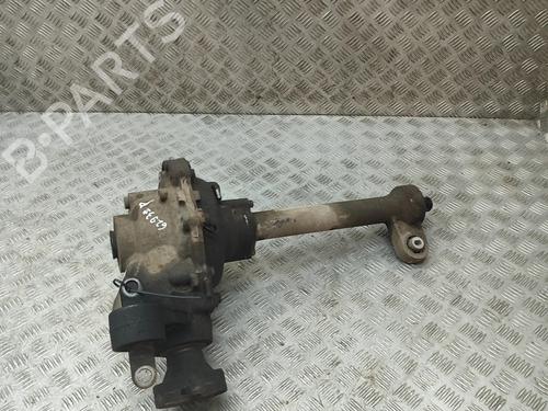Front differential FORD RANGER (TKE) 3.2 TDCi 4x4 | BP35983288M23 - Image 3