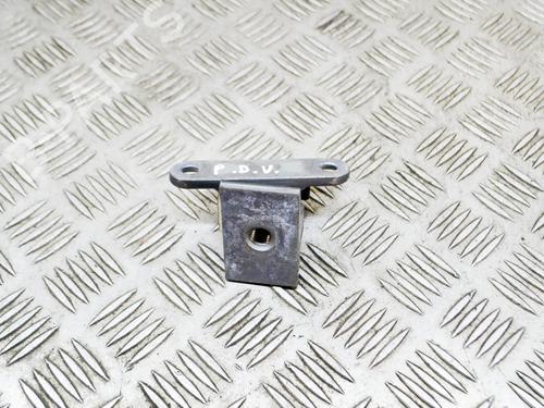 Hinge/Door check strap BMW 5 (F10) 535 d | BP14636575C146 