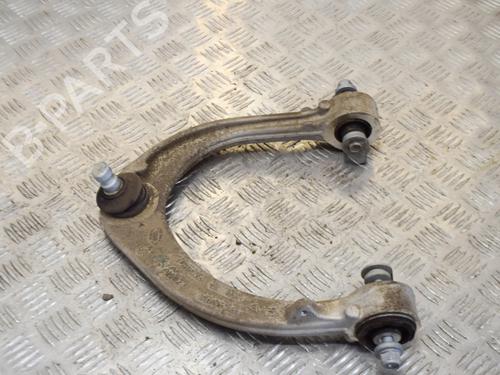 Left front suspension arm LAND ROVER DISCOVERY V (L462) 3.0 Td6 4x4 | BP8144910M12 