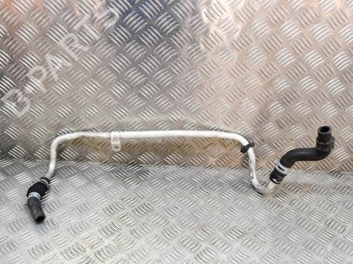 Pipe CHRYSLER PACIFICA (RU) 3.6 | BP27757755M125 - Image 2