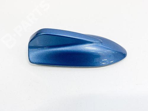 Antenne/Base VOLVO V60 I (155) D4 (181 hp) 8833837