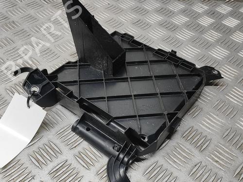 Other AUDI A5 (F53, F5P) 35 TFSI Mild Hybrid | BP28446804O1