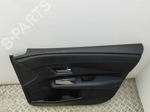Front right panel NISSAN ARIYA (FE0) EV | BP36067153C59 - Image 4