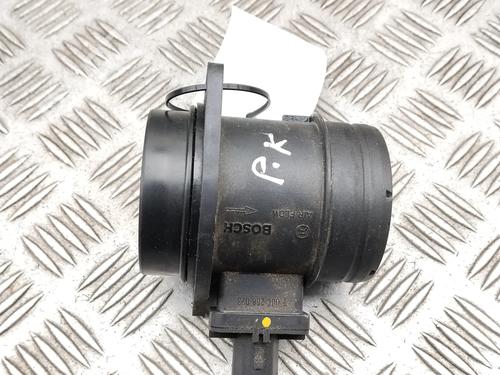 Used Mass air flow sensor Mass air flow sensor 39590761 39590761