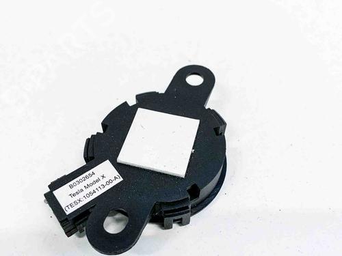 Electronic module TESLA MODEL X (5YJX) P90D AWD | BP8833785M83 