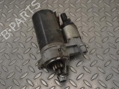 Starter AUDI Q5 (8RB) SQ5 TDI quattro | BP30244612M8